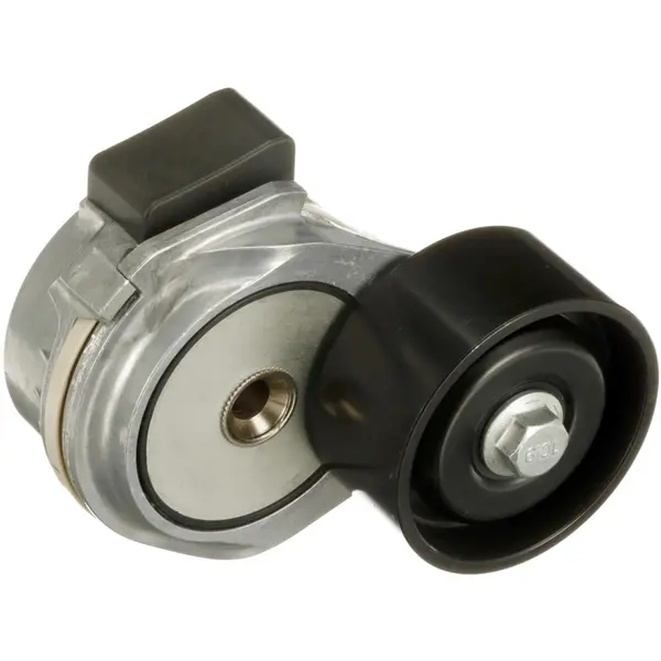 Intinzator curea, curea distributie GATES T38694