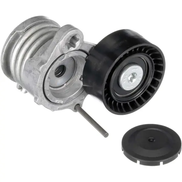 Intinzator curea, curea distributie GATES T39016