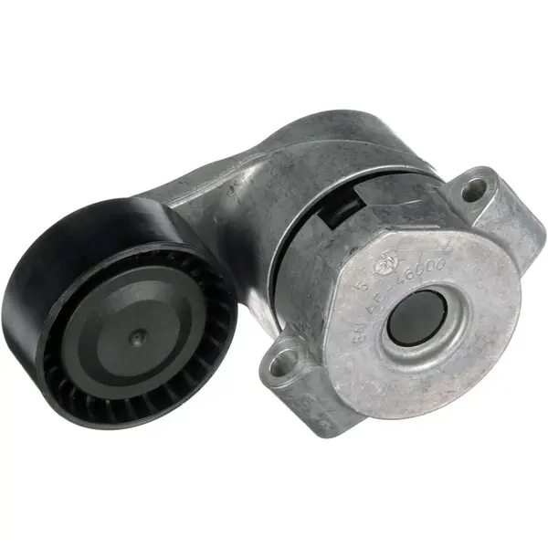 Intinzator curea, curea distributie GATES T39107