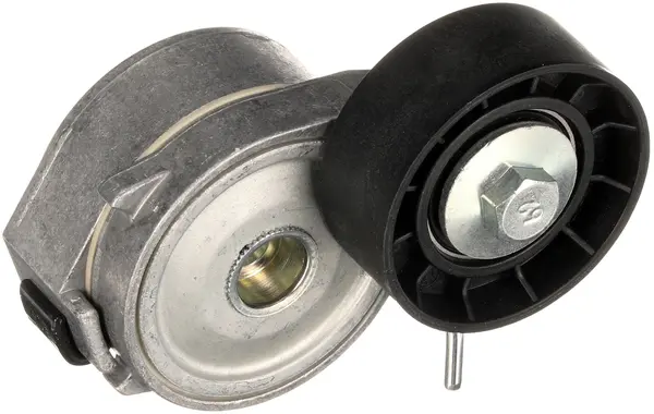 Intinzator curea, curea distributie GATES T39124