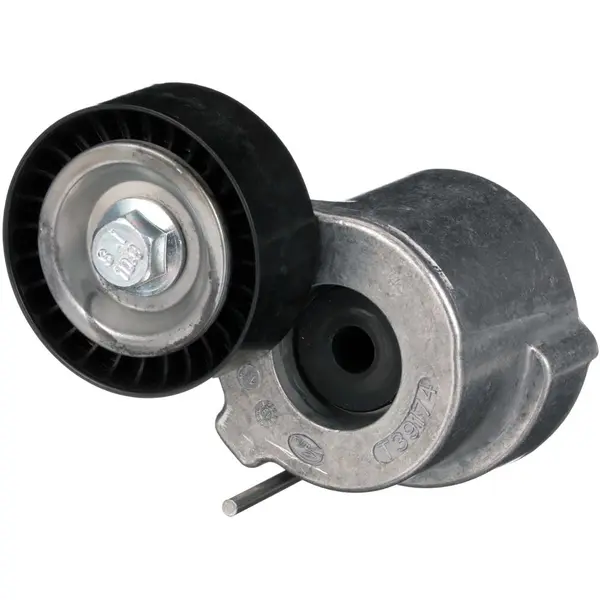 Intinzator curea, curea distributie GATES T39174