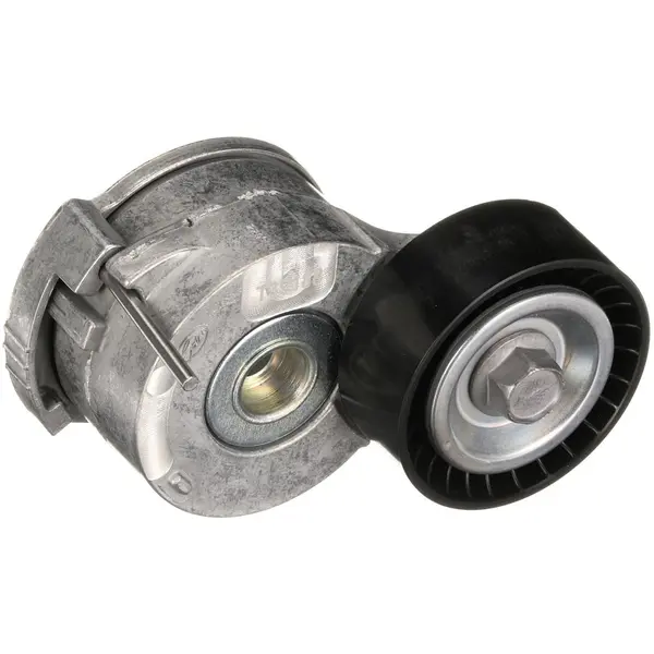 Intinzator curea, curea distributie GATES T39188