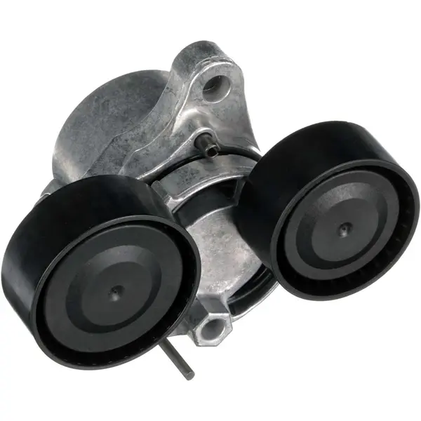 Intinzator curea, curea distributie GATES T39198