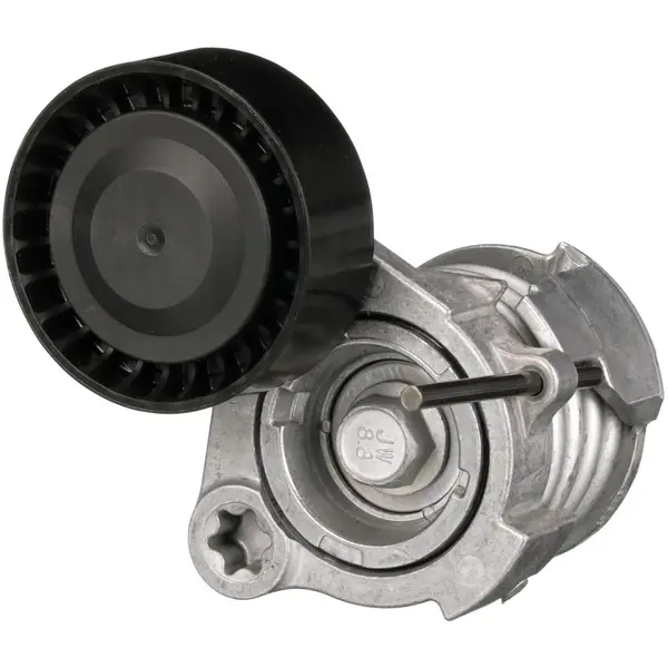 Intinzator curea, curea distributie GATES T39239