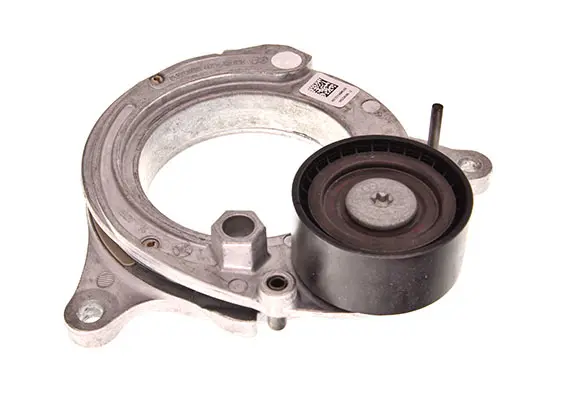 Intinzator curea, curea distributie GATES T39381