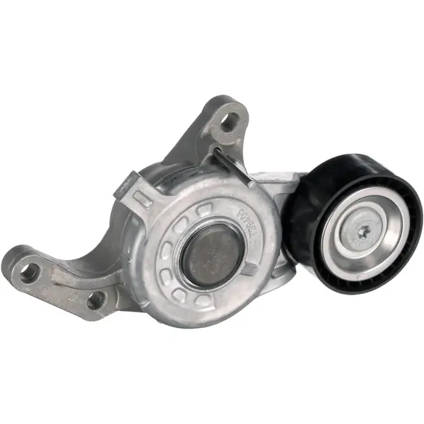 Intinzator curea, curea distributie GATES T39406