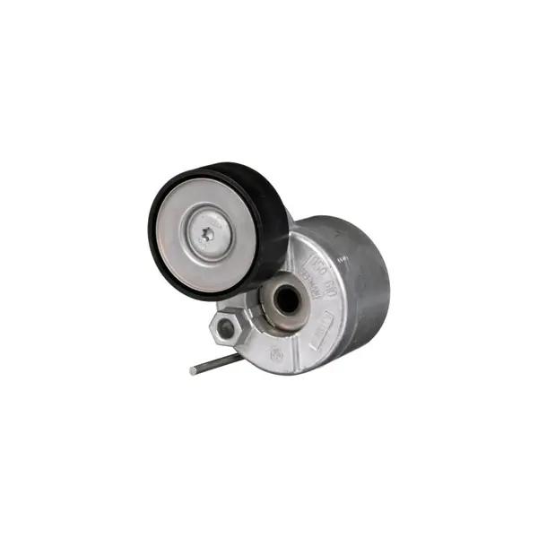 Intinzator curea, curea distributie GATES T39514