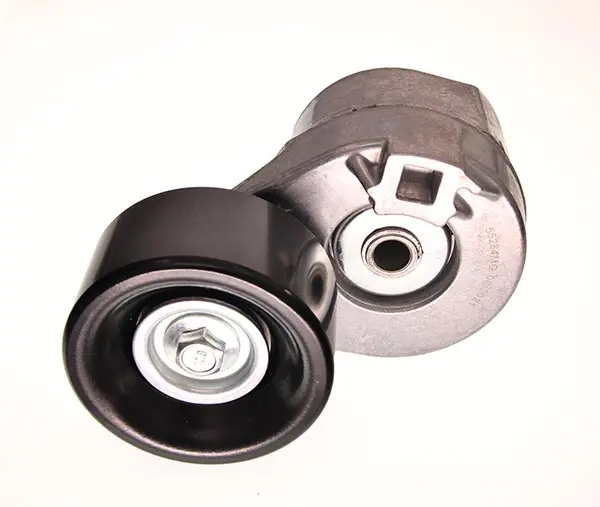 Intinzator curea, curea distributie MAXGEAR 54-0034