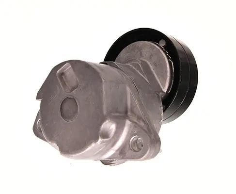 Intinzator curea, curea distributie MAXGEAR 54-0036