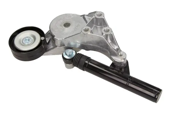 Intinzator curea, curea distributie MAXGEAR 54-0055