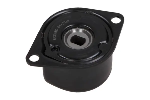 Intinzator curea, curea distributie MAXGEAR 54-0552