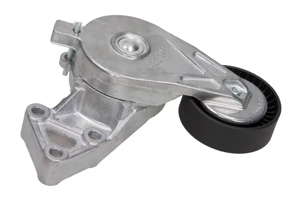 Intinzator curea, curea distributie MAXGEAR 54-0557