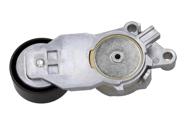 Intinzator curea, curea distributie MAXGEAR 54-0561