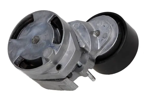 Intinzator curea, curea distributie MAXGEAR 54-0564
