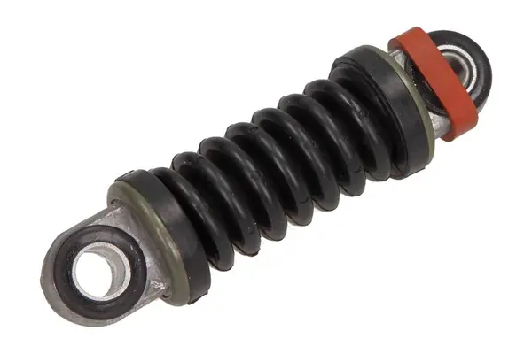 Intinzator curea, curea distributie MAXGEAR 54-0623