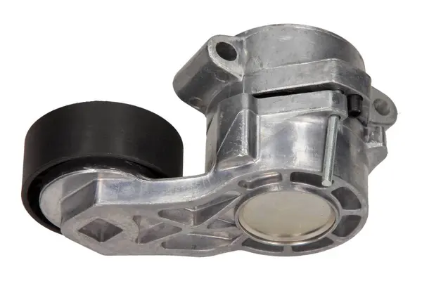 Intinzator curea, curea distributie MAXGEAR 54-0659