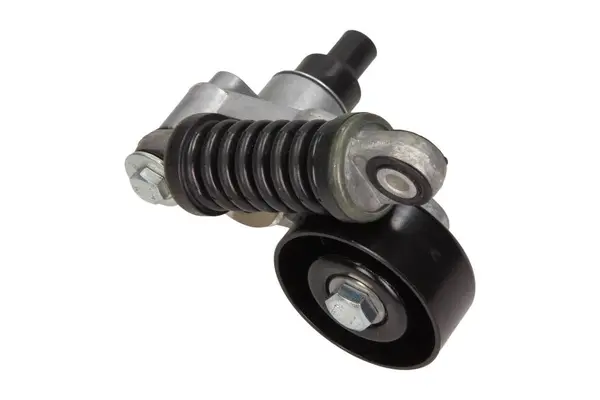 Intinzator curea, curea distributie MAXGEAR 54-0736