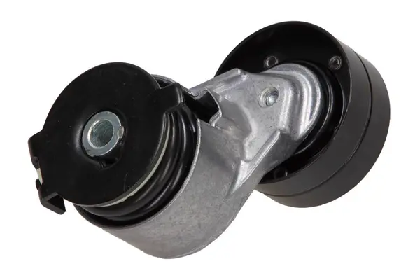Intinzator curea, curea distributie MAXGEAR 54-0742
