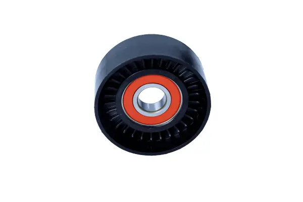 Intinzator curea, curea distributie MAXGEAR 54-0825