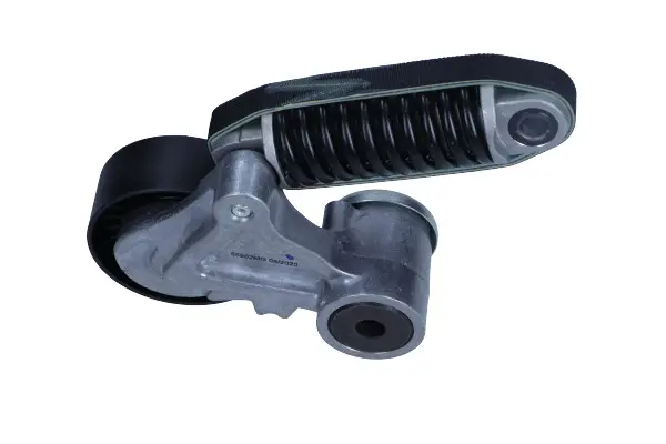 Intinzator curea, curea distributie MAXGEAR 54-1099