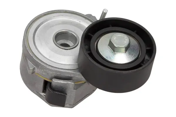 Intinzator curea, curea distributie MAXGEAR 54-1102