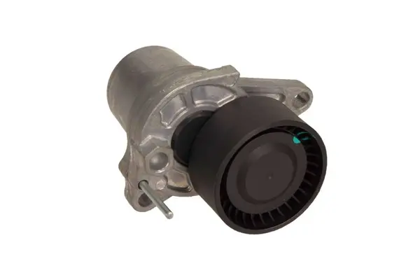 Intinzator curea, curea distributie MAXGEAR 54-1112