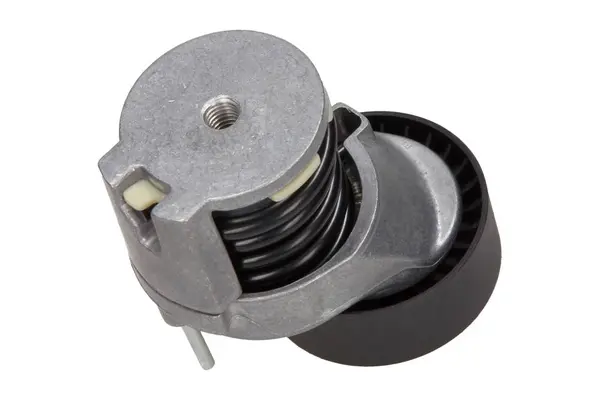 Intinzator curea, curea distributie MAXGEAR 54-1149