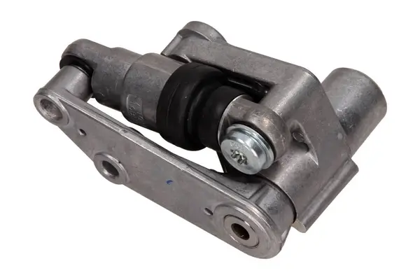 Intinzator curea, curea distributie MAXGEAR 54-1160