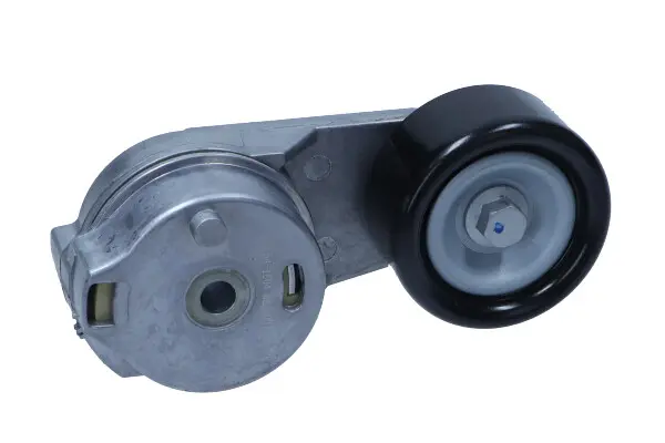 Intinzator curea, curea distributie MAXGEAR 54-1604