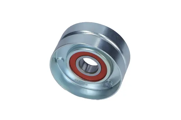 Intinzator curea, curea distributie MAXGEAR 54-1669