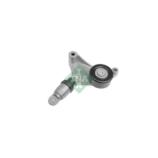 Intinzator curea, curea distributie Schaeffler INA 533 0023 10