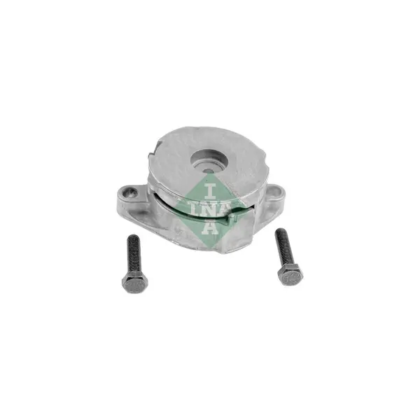 Intinzator curea, curea distributie Schaeffler INA 533 0086 30