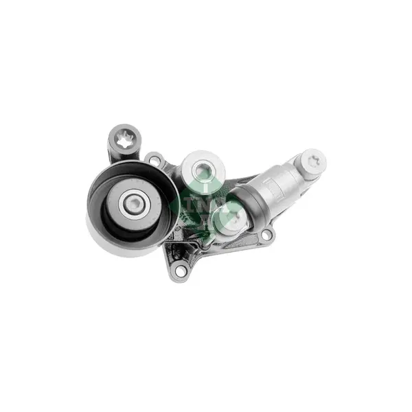 Intinzator curea, curea distributie Schaeffler INA 534 0041 10