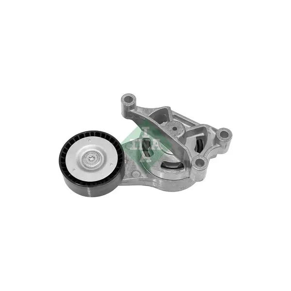 Intinzator curea, curea distributie Schaeffler INA 534 0186 10