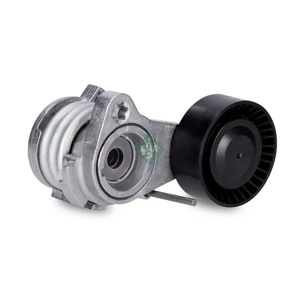Intinzator curea, curea distributie Schaeffler INA 534 0252 10