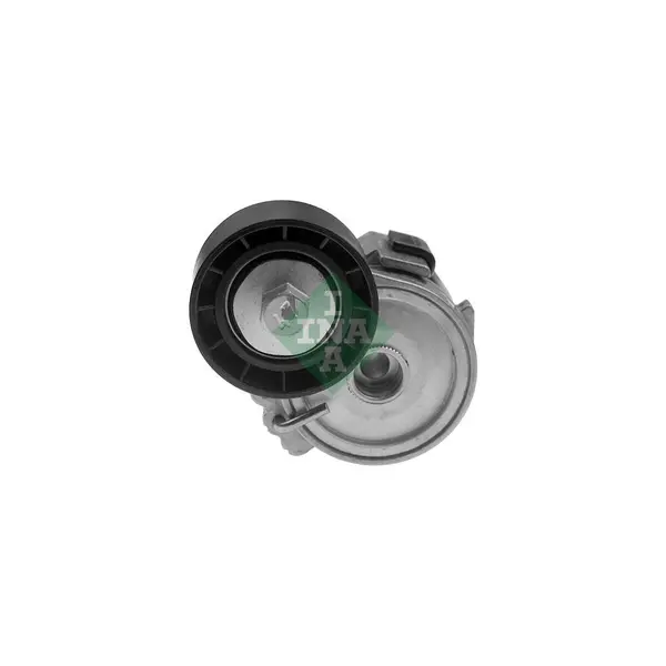 Intinzator curea, curea distributie Schaeffler INA 534 0255 10