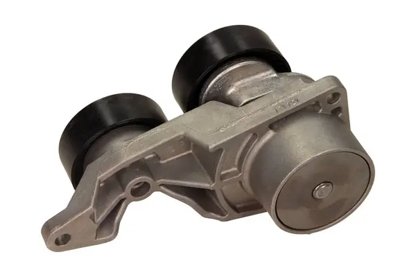 Intinzator curea, curea distributie Schaeffler INA 534 0319 10