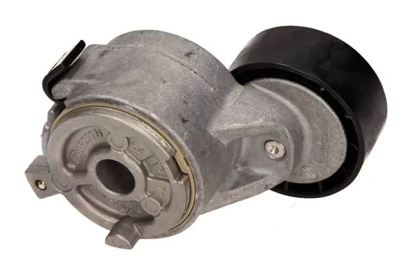 Intinzator curea, curea distributie Schaeffler INA 534 0400 10