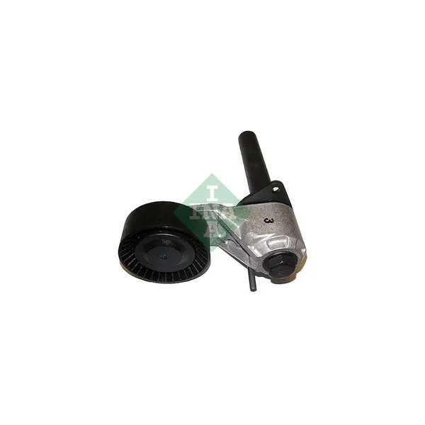 Intinzator curea, curea distributie Schaeffler INA 534 0401 10