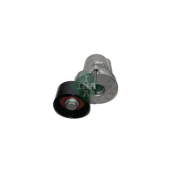 Intinzator curea, curea distributie Schaeffler INA 534 0402 10