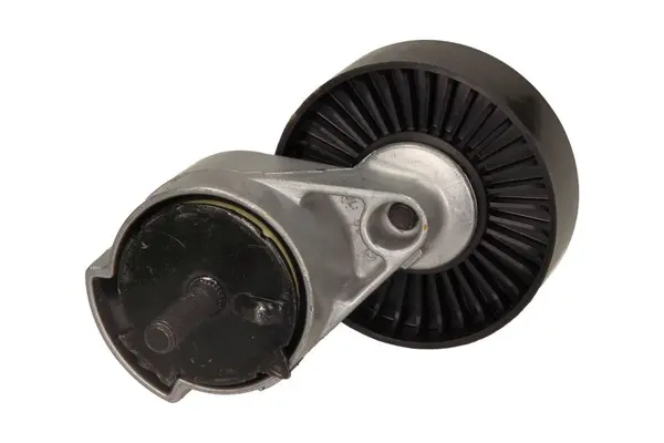 Intinzator curea, curea distributie Schaeffler INA 534 0421 10