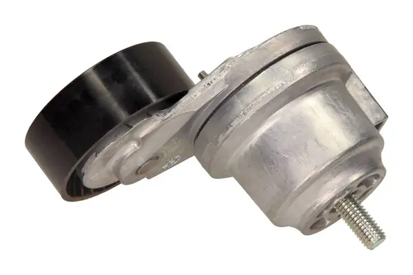Intinzator curea, curea distributie Schaeffler INA 534 0438 10