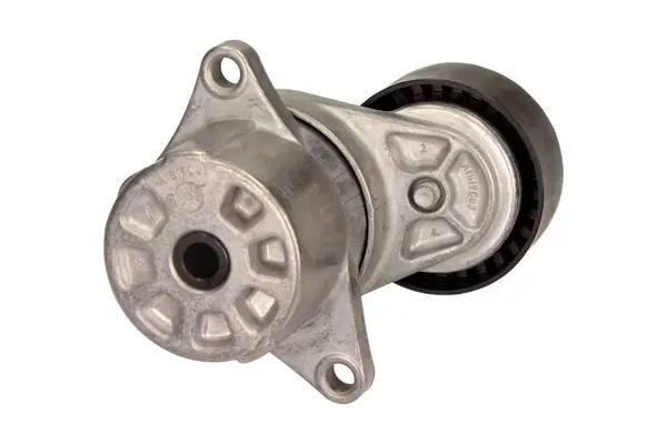 Intinzator curea, curea distributie Schaeffler INA 534 0443 10