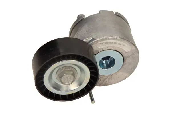 Intinzator curea, curea distributie Schaeffler INA 534 0455 10