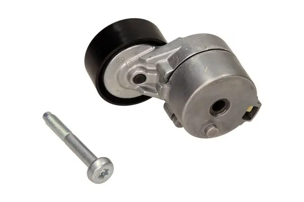 Intinzator curea, curea distributie Schaeffler INA 534 0610 10
