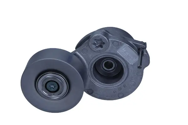 Intinzator curea, curea distributie Schaeffler INA 534 0672 10
