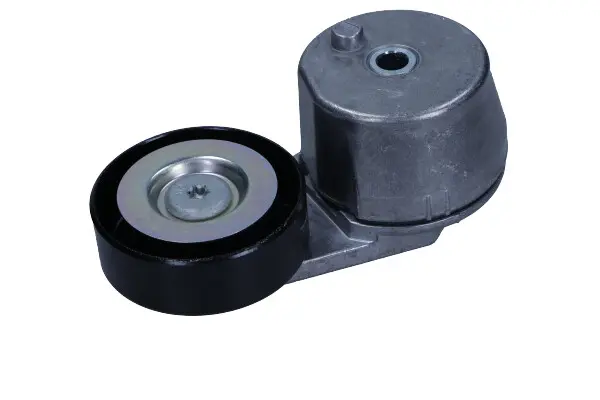 Intinzator curea, curea distributie Schaeffler INA 534 0704 10