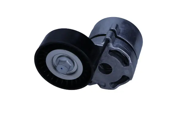 Intinzator curea, curea distributie Schaeffler INA 534 0711 10