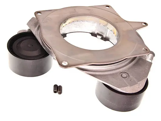 Intinzator curea, curea distributie Schaeffler INA 534 0882 10