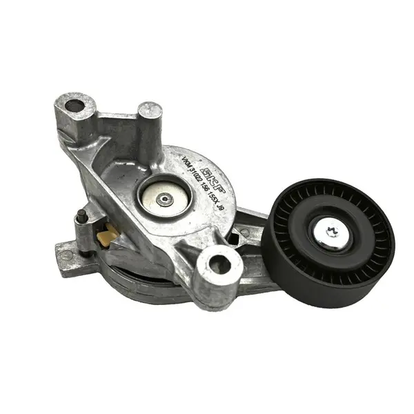 Intinzator curea, curea distributie SKF VKM 31022